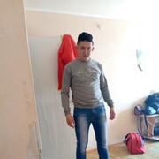  ,  , 28