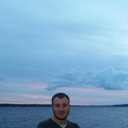 ���������� �����, ���� ������� �������, 39 ���, ������������ ��� ������