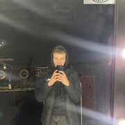  ,   , 24 ,   ,   , 