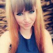  ,   , 36 ,     , c , 