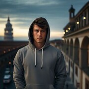 ���������� ���, ���� ������� �����, 35 ���, ������������ ��� ������, ����� � ���������