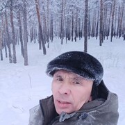 ���������� �����������, ���� ������� ���������, 48 ���, ������������ ��� ������, ����� � ���������, c�������� ���������