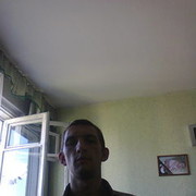  ,   Anton, 38 ,   