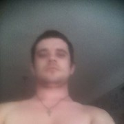  ,   , 32 ,   ,   , c , 