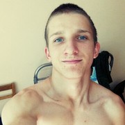  Bielany Wroclawskie,   Pavel, 28 ,   
