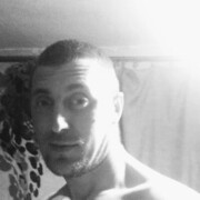 ,   Maxim, 38 ,   ,   