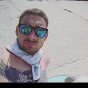 ���������� ������, ���� ������� EgoRa, 35 ���, ������������ ��� ������, ����� � ���������