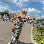 ���������� ���, ���� ������� ������, 53 ����, ������������ ��� c�������� ���������