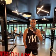 ���������� ������, ���� ������� �������, 37 ���, ������������ ��� ������, ����� � ���������