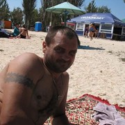  ,   , 45 ,  