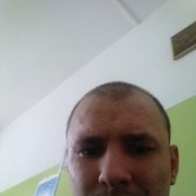  ,   , 34 ,   ,   , c 