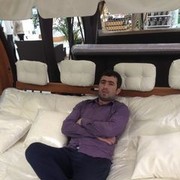  ,   Niko, 37 ,   ,   , c , 