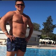  ,   , 37 ,   ,   