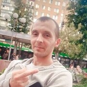  ,   , 39 ,   ,   , c , 