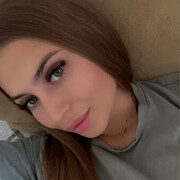 ���������� ���������, ���� ������� �����, 25 ���, ������������ ��� ������, ����� � ���������, ���������