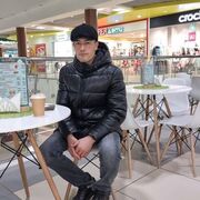 ���������� ������-��-����, ���� ������� ������, 34 ����, ������������ ��� ������, ����� � ���������