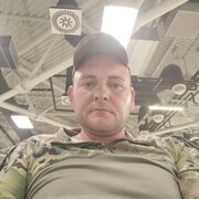  ,  , 34