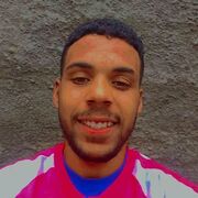  --,   Marcio, 23 ,   ,   
