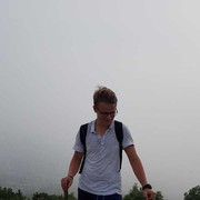  ,   , 25 ,   