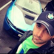 ���������� ������, ���� ������� Giorgi, 30 ���, ������������ ��� ����� � ���������, c�������� ���������