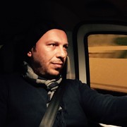  Alanya,   Murat, 42 ,   ,   , c 