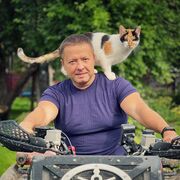 ���������� �������, ���� ������� ����, 47 ���, ������������ ��� ������, ����� � ���������, c�������� ���������, ���������