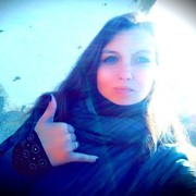  -,   Kristina, 29 ,   ,   , c 