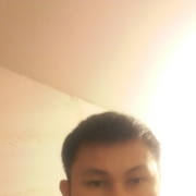 ���������� ������, ���� ������� �����, 47 ���, ������������ ��� ����� � ���������, c�������� ���������, ���������