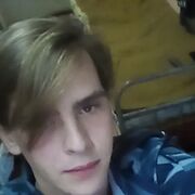 ���������� �����-�����, ������� ��, 29