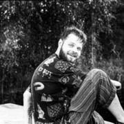 ���������� �����-���������, ���� ������� �����, 34 ����, ������������ ��� ������, ����� � ���������