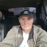   ,   , 57 ,   c 