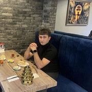 ���������� ���������, ���� ������� �����, 39 ���, ������������ ��� ������, ����� � ���������, c�������� ���������