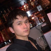 ���������� ���������, ���� ������� 87072631371, 33 ����, ������������ ��� ������, ����� � ���������, c�������� ���������, ���������