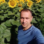  --,   , 47 ,   , 