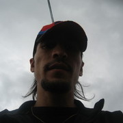 ���������� ������, ���� ������� Hasan, 39 ���, ������������ ��� ������, ����� � ���������, c�������� ���������