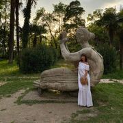 ���������� ������, ���� ������� �����, 45 ���, ������������ ��� ������, ����� � ���������