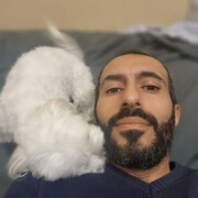  ,   , 44 ,   ,   