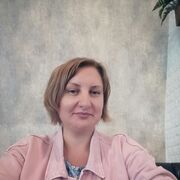 ���������� �������, ���� ������� �������, 40 ���, ������������ ��� c�������� ���������