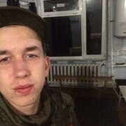  ,   , 25 ,   ,   
