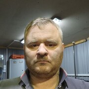 ���������� ����������, ���� ������� Alex, 39 ���, ������������ ��� ������, ����� � ���������