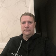 ���������� �����-���������, ���� ������� �����, 38 ���, ������������ ��� ������, ����� � ���������, c�������� ���������