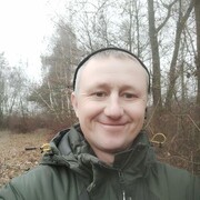 ���������� ����������, ���� ������� ���������, 35 ���, ������������ ��� ������, ����� � ���������, c�������� ���������, ���������