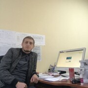  -,   , 35 ,   ,   