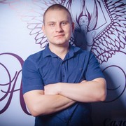  ,   , 36 ,  