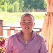 ���������� �����������, ���� ������� ������, 40 ���, ������������ ��� ������, ����� � ���������, c�������� ���������