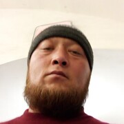  ,   , 34 ,   ,   