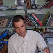  ,   , 65 ,     , c 
