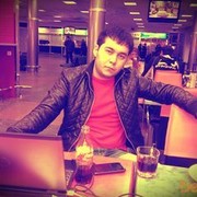  ,   , 34 ,   ,   , c 