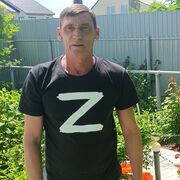  ,   , 57 ,  