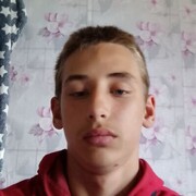  ,  , 19